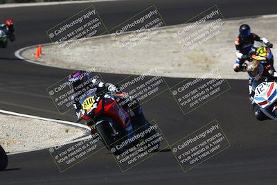 media/Sep-07-2025-CRA (Sun) [[6d6582c22b]]/Race 2/